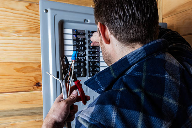 Affordable Generator Installation solutions in Star, ID